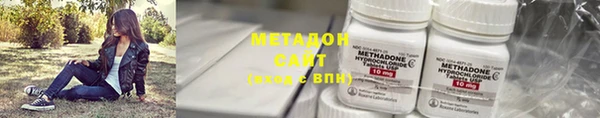 PSILOCYBIN Алзамай