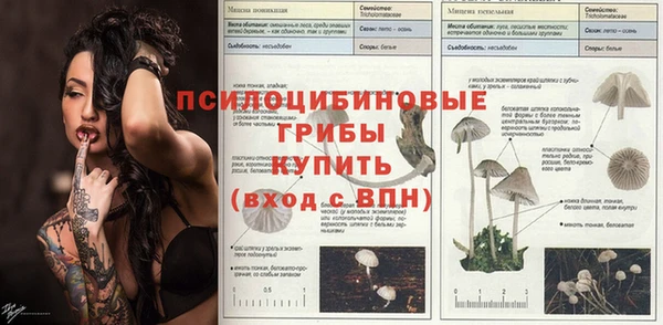 а пвп мука Абинск